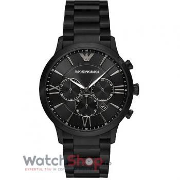 Ceas Armani HORLOGA AR11349