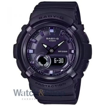 Ceas Casio Casio Baby-G BGA-280-1ADR