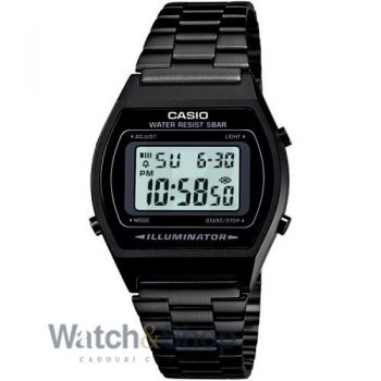 Ceas Casio Casio Collection B640WB-1AEF