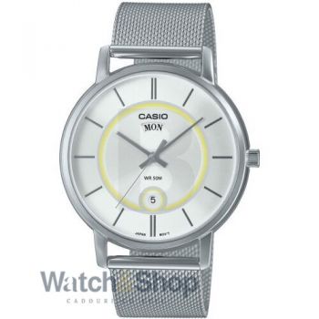 Ceas Casio Casio Collection MTP-B120M-7AVDF