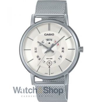 Ceas Casio Casio Collection MTP-B135M-7AVDF