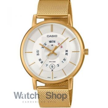 Ceas Casio Casio Collection MTP-B135MG-7AVDF