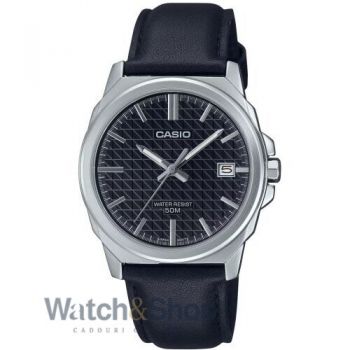 Ceas Casio Casio Collection MTP-E720L-1AVDF