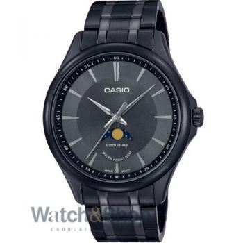 Ceas Casio Casio Collection MTP-M100B-1AVDF