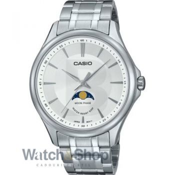 Ceas Casio Casio Collection MTP-M100D-7AVDF