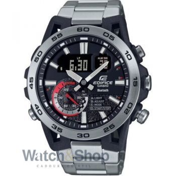 Ceas Casio Casio Edifice ECB-40D-1ADF