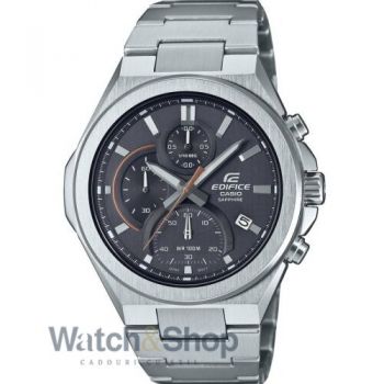 Ceas Casio Casio Edifice EFB-700D-8AVUEF