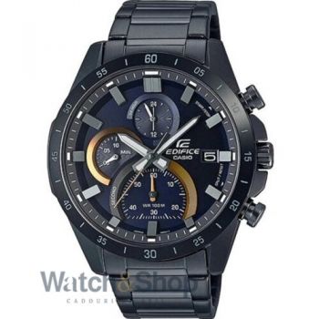 Ceas Casio Casio Edifice EFR-571DC-2AVUDF