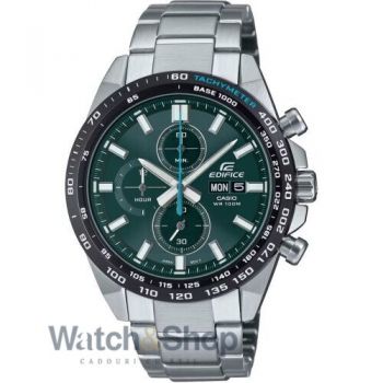 Ceas Casio Casio Edifice EFR-574DB-3AVUDF