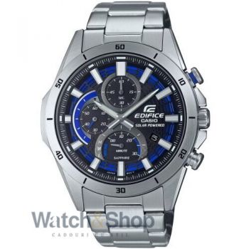 Ceas Casio Casio Edifice EFS-S610D-1AVUDF