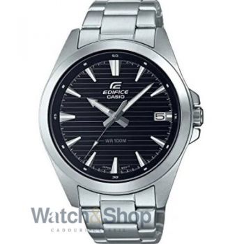 Ceas Casio Casio Edifice EFV-140D-1AVUDF