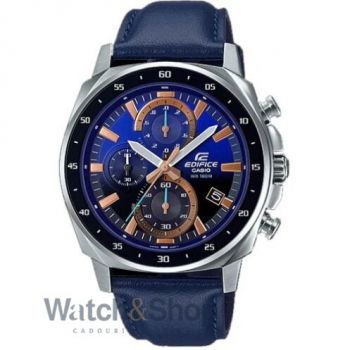 Ceas Casio Casio Edifice EFV-600L-2AVUDF