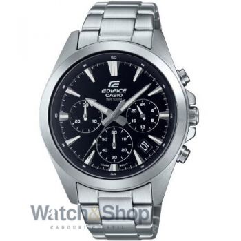 Ceas Casio Casio Edifice EFV-630D-1AVUDF