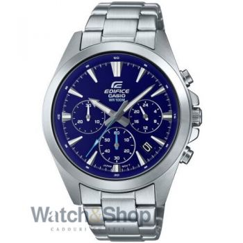 Ceas Casio Casio Edifice EFV-630D-2AVUDF