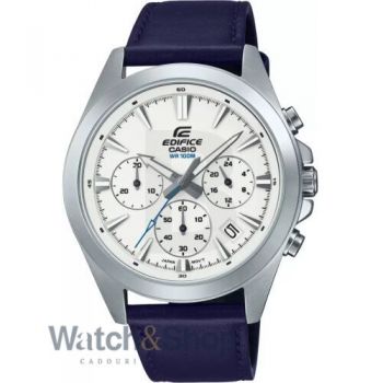 Ceas Casio Casio Edifice EFV-630L-7AVUDF