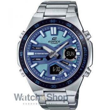 Ceas Casio Casio Edifice EFV-C110D-2BDF