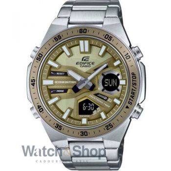 Ceas Casio Casio Edifice EFV-C110D-5ADF