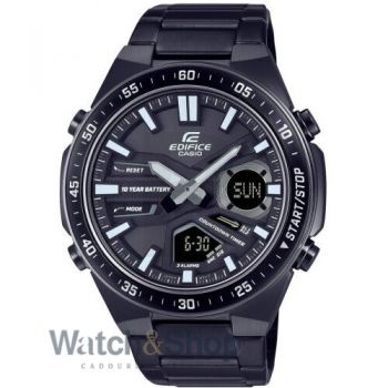 Ceas Casio Casio Edifice EFV-C110DC-1ADF