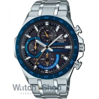 Ceas Casio Casio Edifice EQS-920DB-2AVUDF