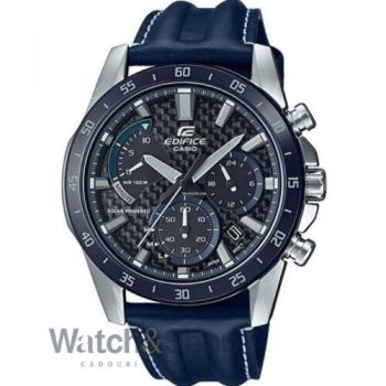 Ceas Casio Casio Edifice EQS-930BL-2AVUDF