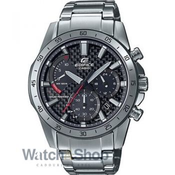 Ceas Casio Casio Edifice EQS-930D-1AVUDF