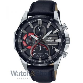 Ceas Casio Casio Edifice EQS-940BL-1AVUDF