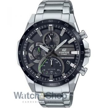 Ceas Casio Casio Edifice EQS-940DB-1AVUDF