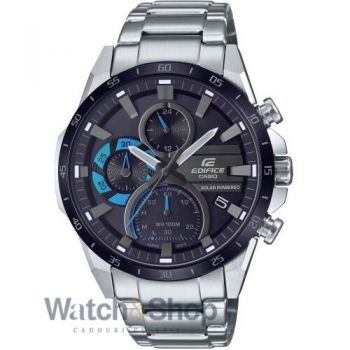 Ceas Casio Casio Edifice EQS-940DB-1B