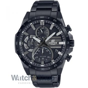 Ceas Casio Casio Edifice EQS-940DC-1AVUDF