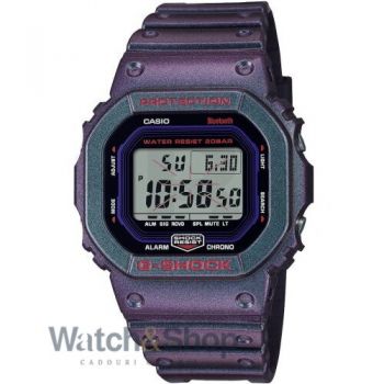 Ceas Casio Casio G-Shock DW-B5600AH-6ER