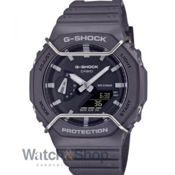 Ceas Casio Casio G-Shock GA-2100PTS-8ADR