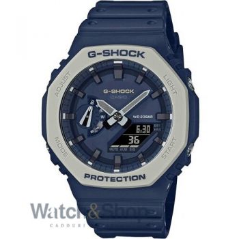 Ceas Casio Casio G-Shock GA-2110ET-2ADR