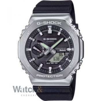 Ceas Casio Casio G-Shock GBM-2100-1AER