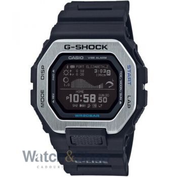 Ceas Casio Casio G-Shock GBX-100-1DR