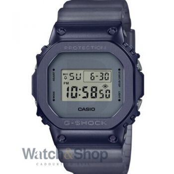 Ceas Casio Casio G-Shock GM-5600MF-2ER