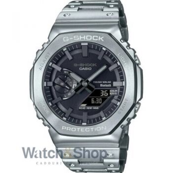 Ceas Casio Casio G-Shock GM-B2100D-1AER