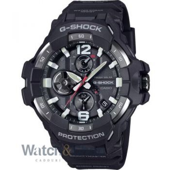 Ceas Casio Casio G-Shock GR-B300-1AER