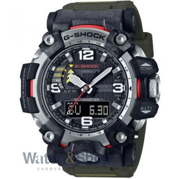 Ceas Casio Casio G-Shock GWG-2000-1A3ER