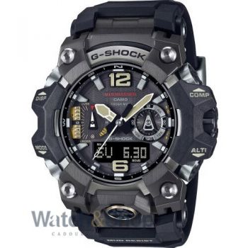 Ceas Casio Casio G-Shock GWG-B1000-1AER