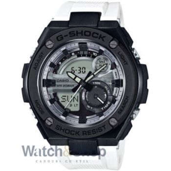 Ceas Casio Casio GST-210B-7A