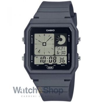 Ceas Casio Casio LF-20W-8A2DF