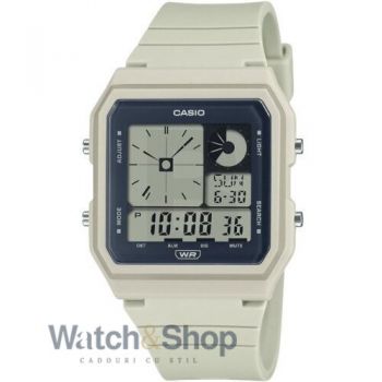 Ceas Casio Casio LF-20W-8AEF