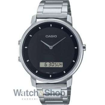 Ceas Casio Casio MTP-B200D-1EDF