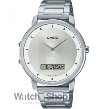 Ceas Casio Casio MTP-B200D-7EDF