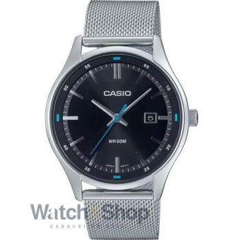 Ceas Casio Casio MTP-E710M-1AVDF