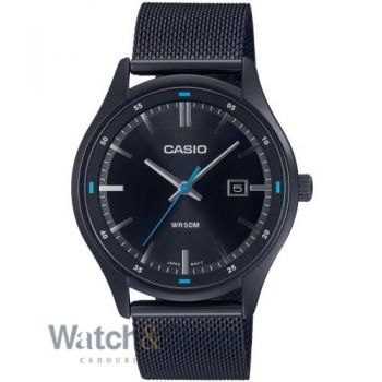 Ceas Casio Casio MTP-E710MB-1AVDF