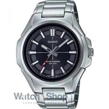 Ceas Casio Casio MTP-RS100D-1A