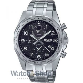 Ceas Casio Casio MTP-W500D-1AVDF