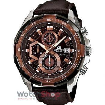 Ceas Casio EDIFICE EFR-539L-5AVUEF