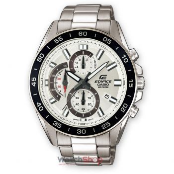 Ceas Casio Edifice EFV-550D-7AVUEF